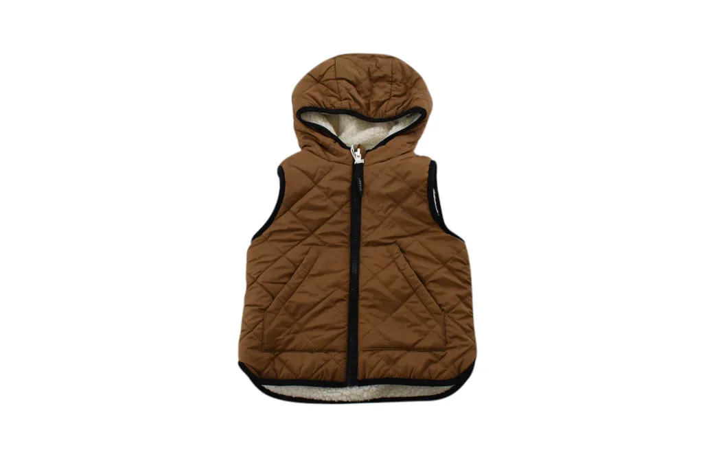 Liewood, Boys or Girls Gilet, 2 Years