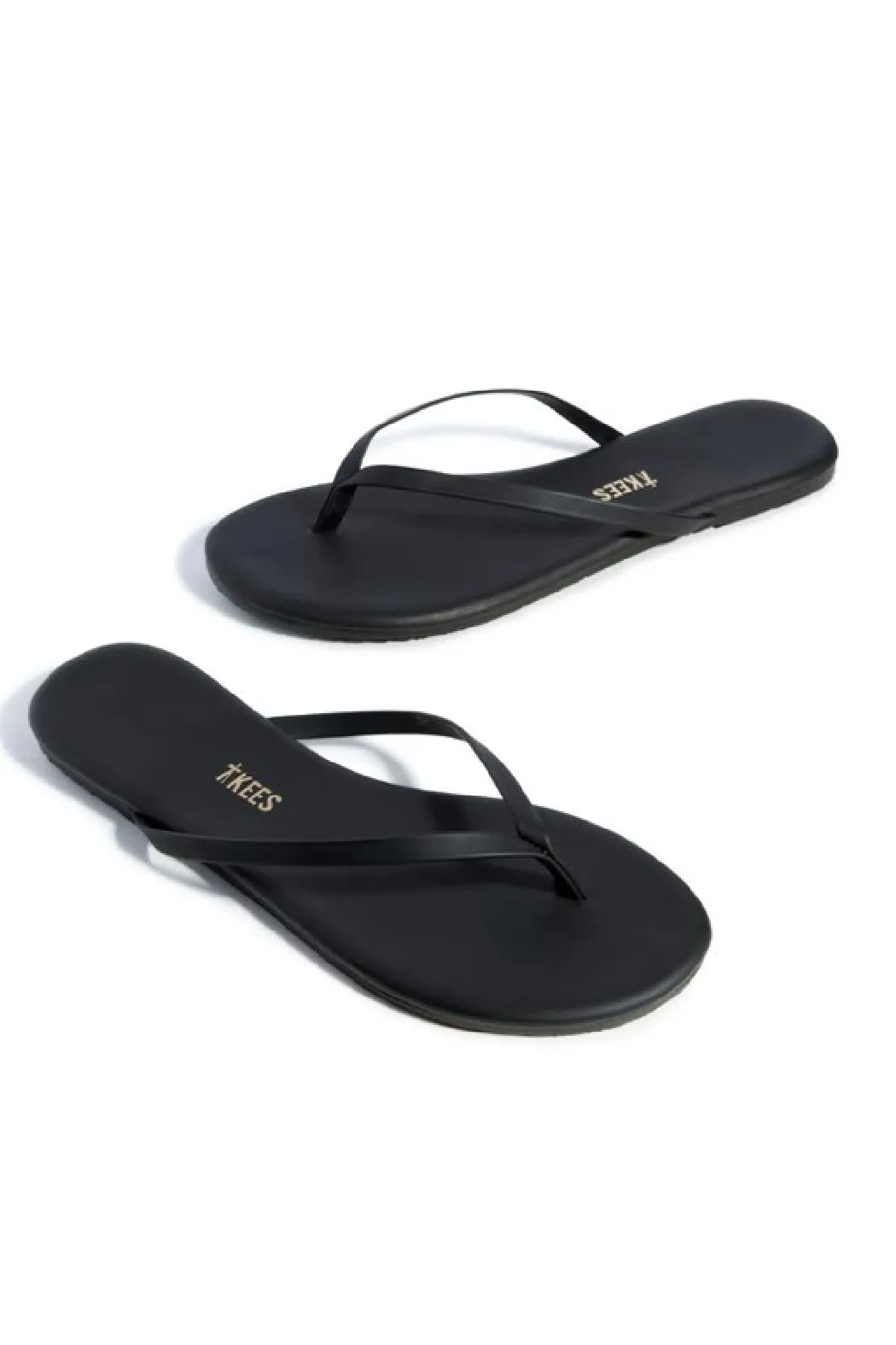 Lily Liners Sandal