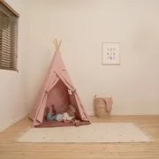 Little Dutch, Tipi Tent