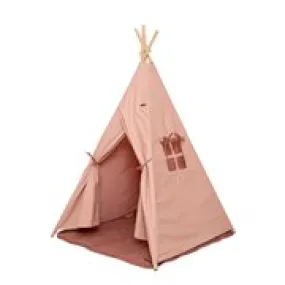 Little Dutch, Tipi Tent