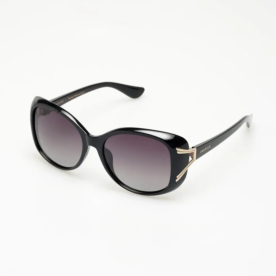 Locello Demi Sunglasses