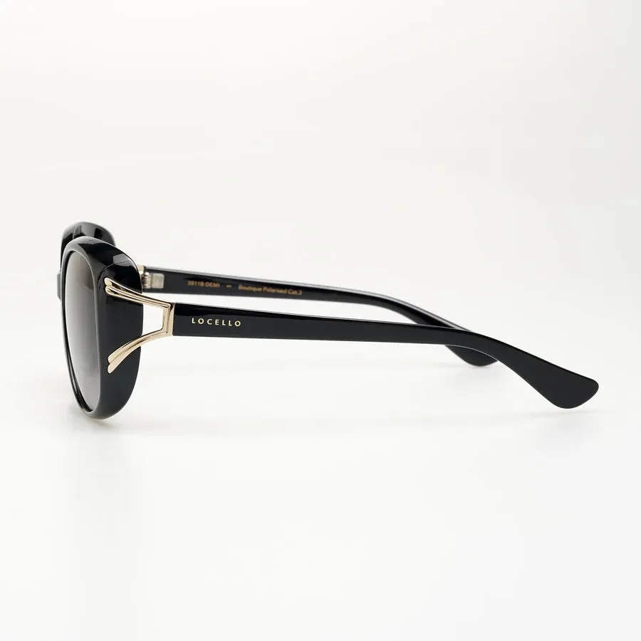 Locello Demi Sunglasses