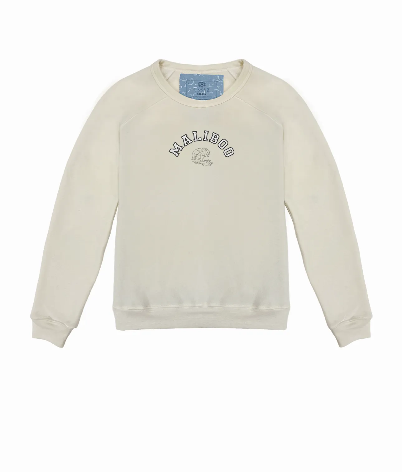 MALIBOO Pullover Kids' Classic