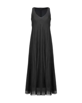 Marie St Pierre Romano Dress