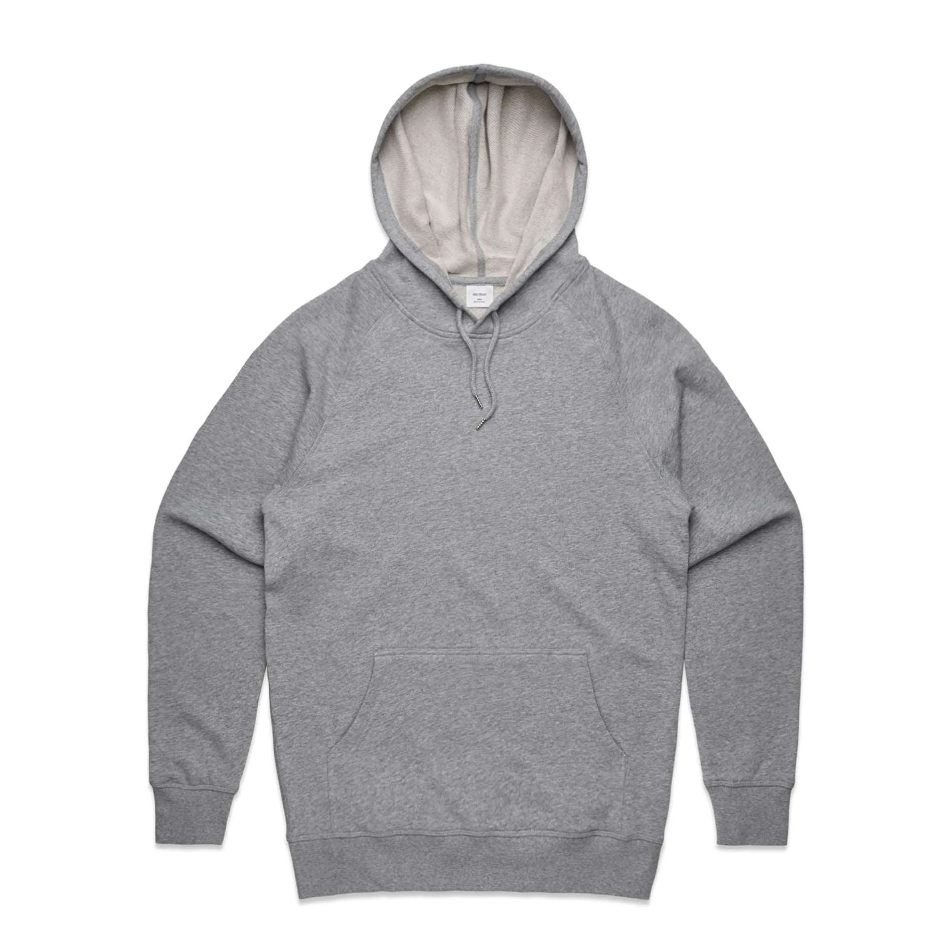 MENS PREMIUM HOOD - 5120