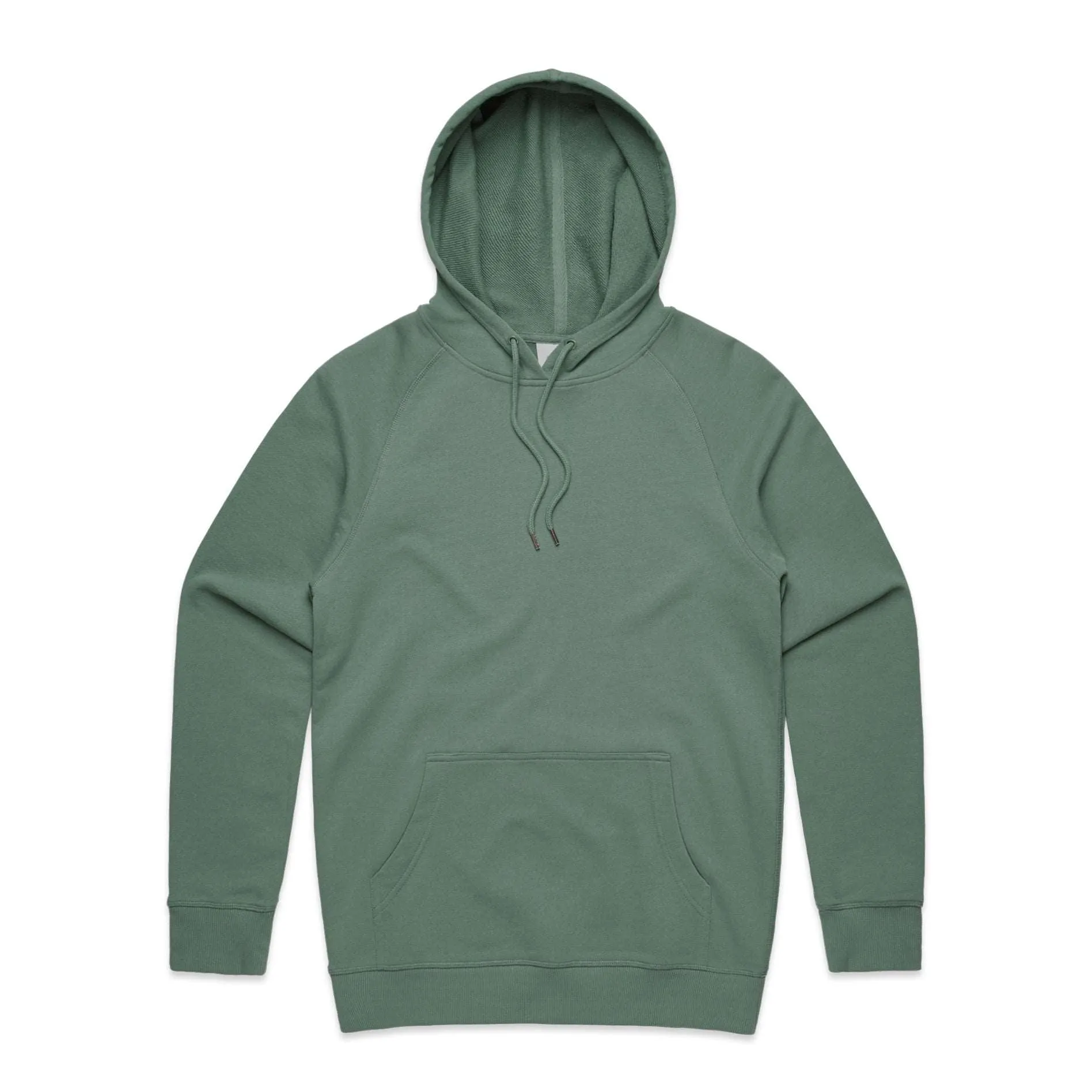 MENS PREMIUM HOOD - 5120