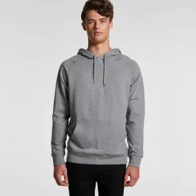 MENS PREMIUM HOOD - 5120