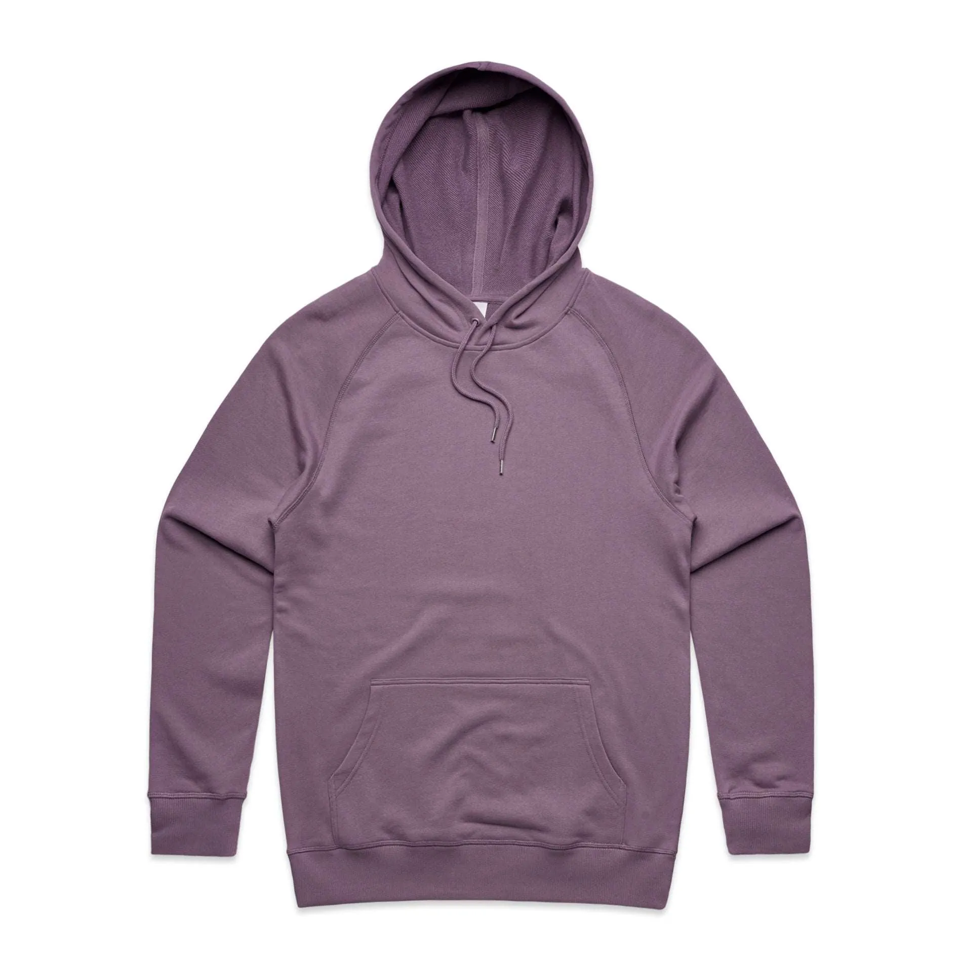 MENS PREMIUM HOOD - 5120