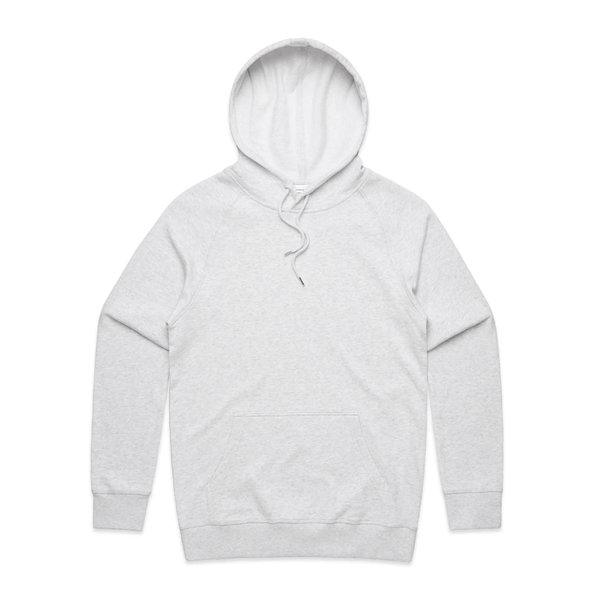 MENS PREMIUM HOOD - 5120