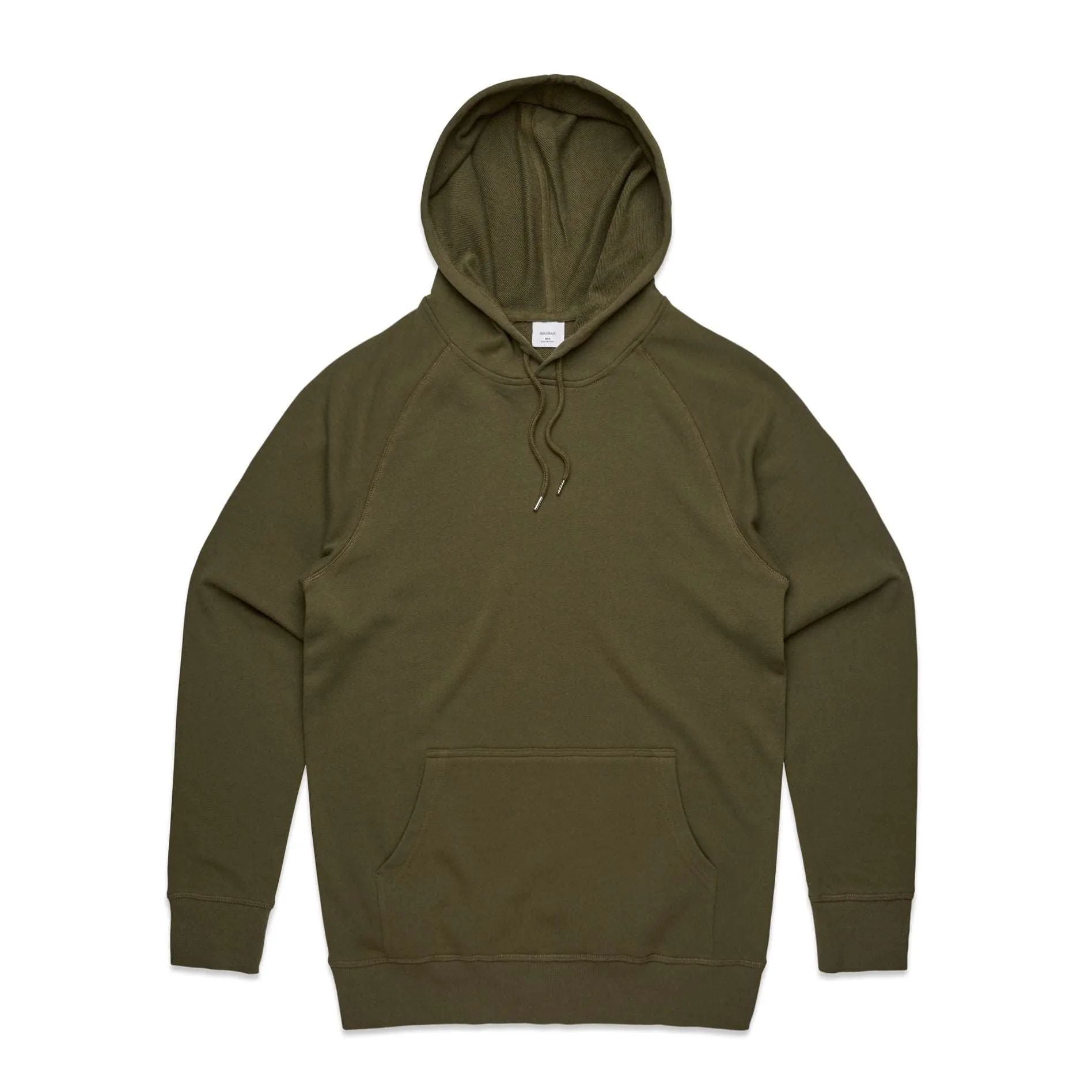 MENS PREMIUM HOOD - 5120