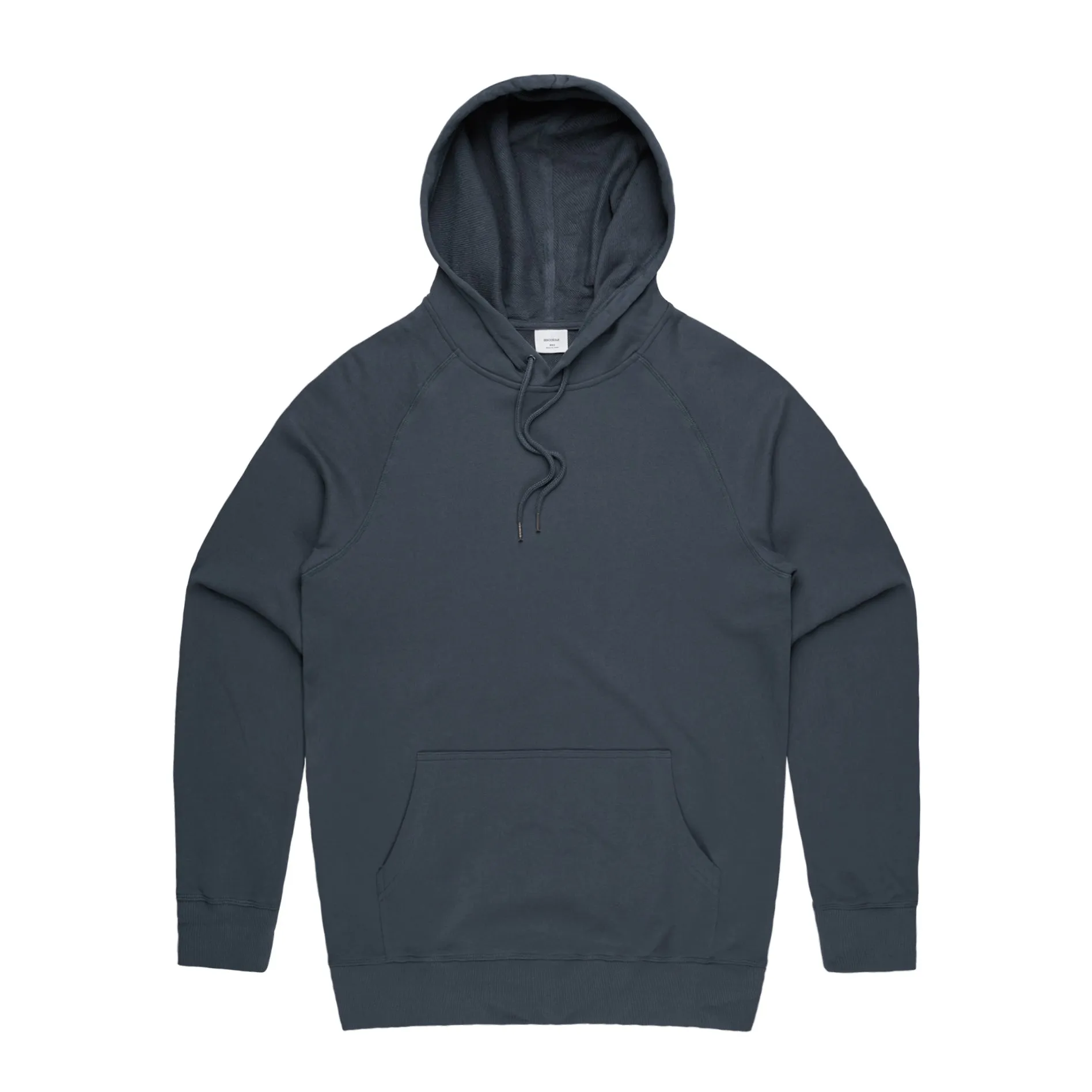 MENS PREMIUM HOOD - 5120