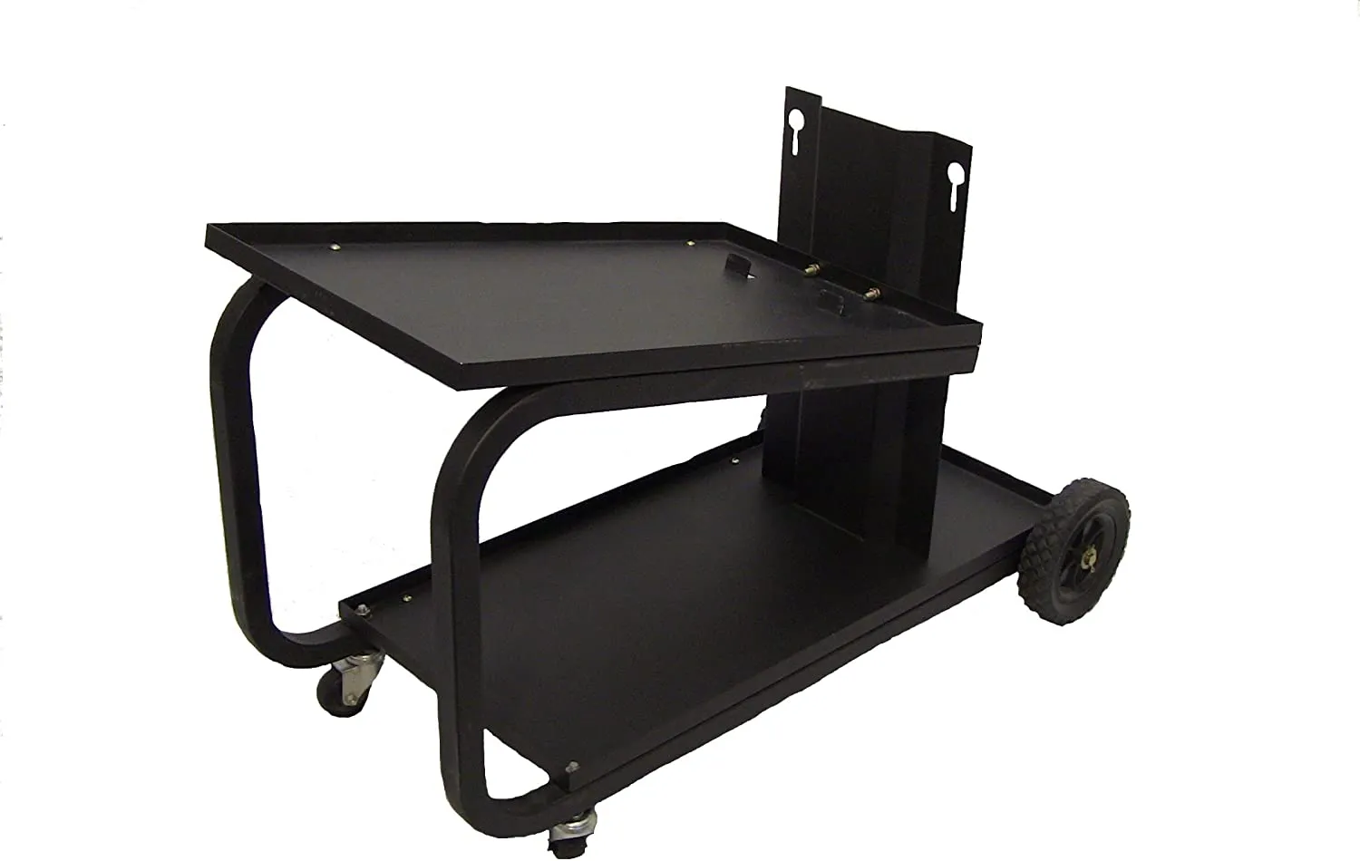 Metal Man UWC1 Universal Welding Cart (1 Cart)