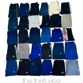 Mix vintage Branded trouser 30 piece