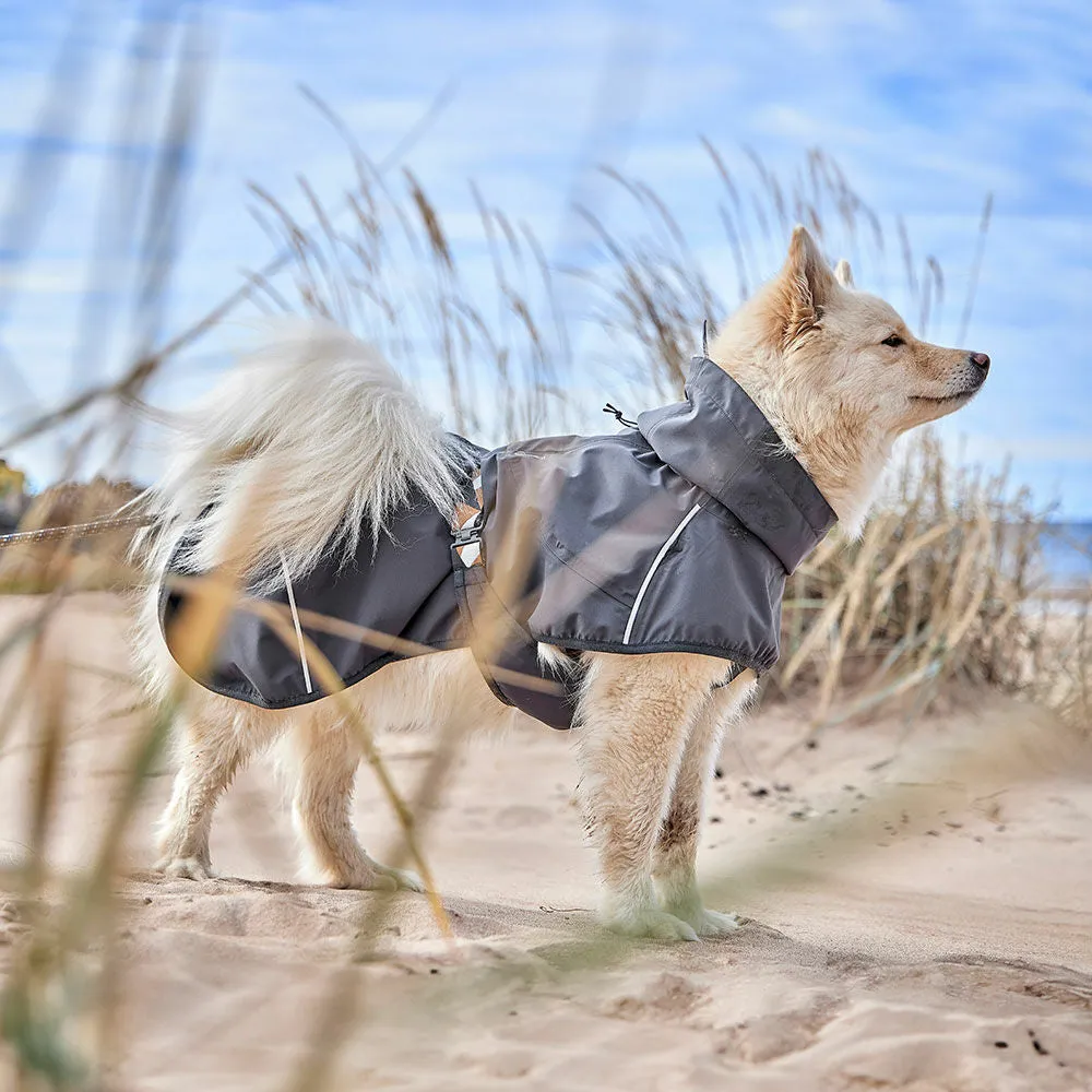 Mudventure Dog Coat ECO