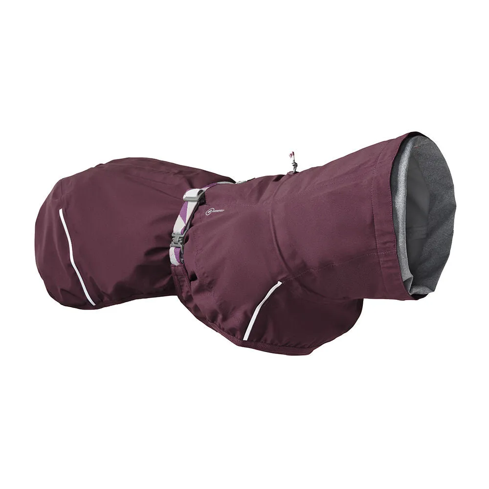 Mudventure Dog Coat ECO