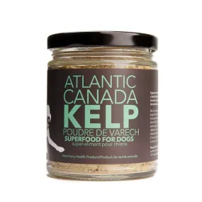 North Hound Life - Atlantic Kelp for Dogs, 110g