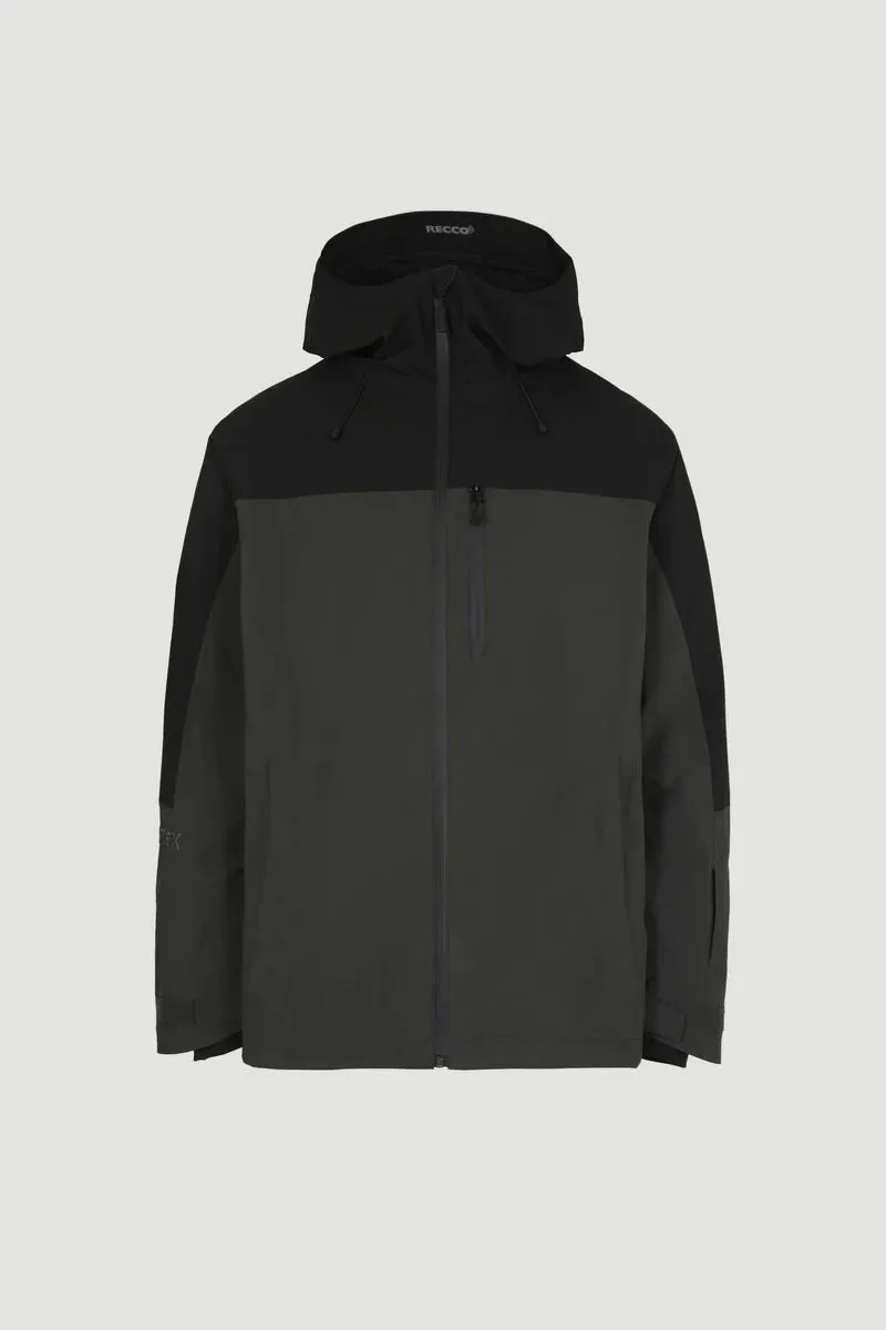 O'Neill 2L Len Tech Jacket (Men)