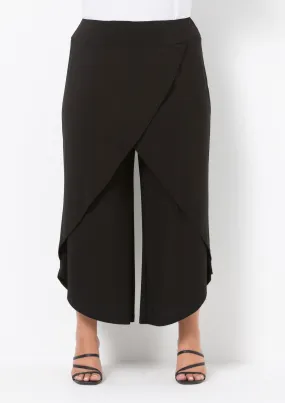 Overlay Pant