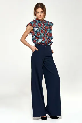 Pants | Spago Fashion