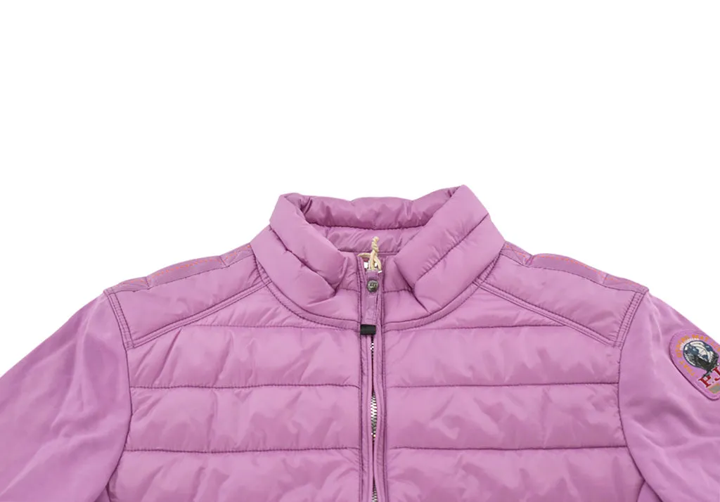 Parajumpers, Girls Jacket, 12 Years