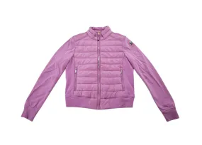 Parajumpers, Girls Jacket, 12 Years