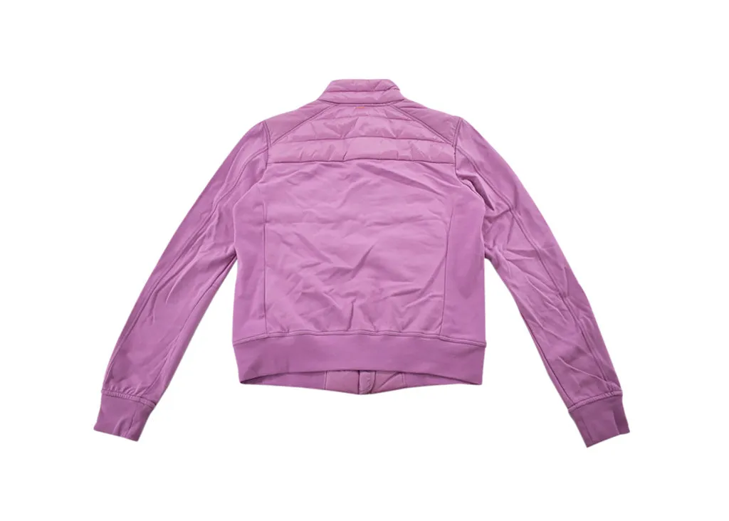 Parajumpers, Girls Jacket, 12 Years