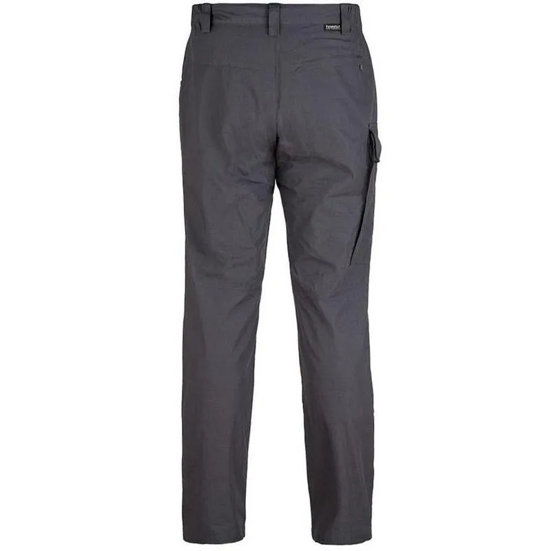 Paramo Men's Maui Parameta Walking Trousers