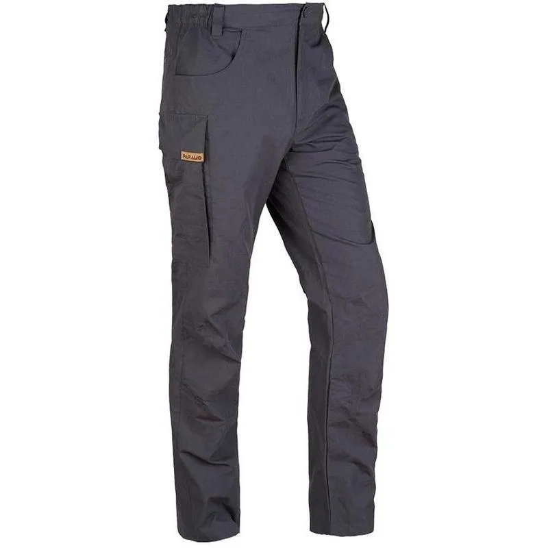 Paramo Men's Maui Parameta Walking Trousers