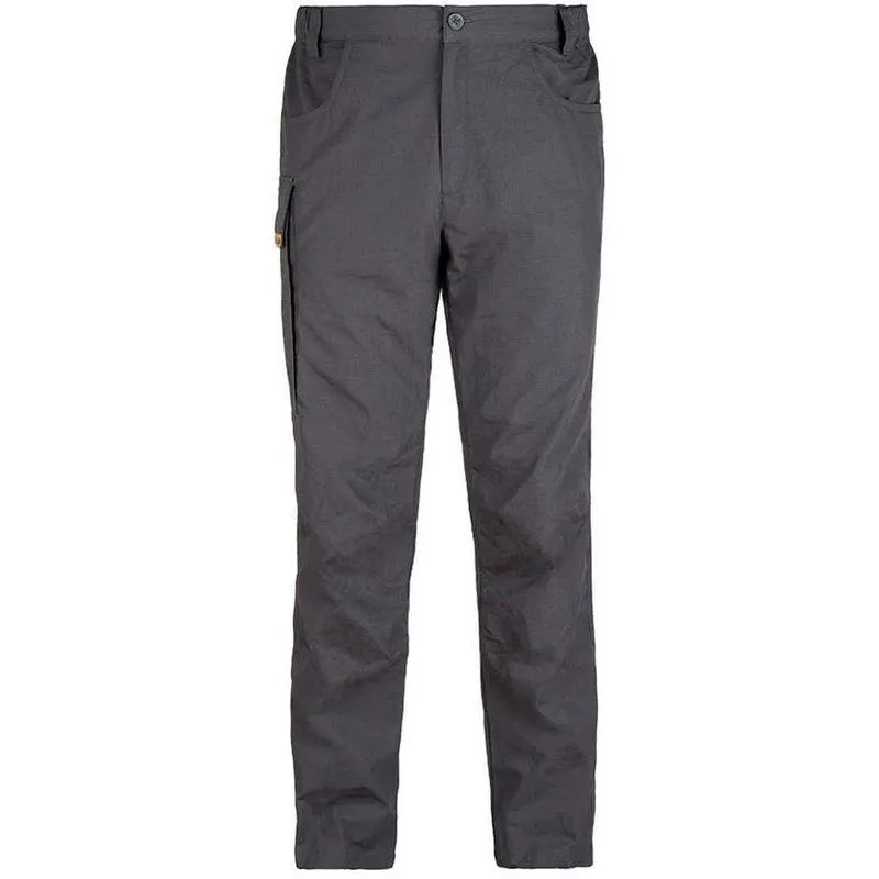 Paramo Men's Maui Parameta Walking Trousers