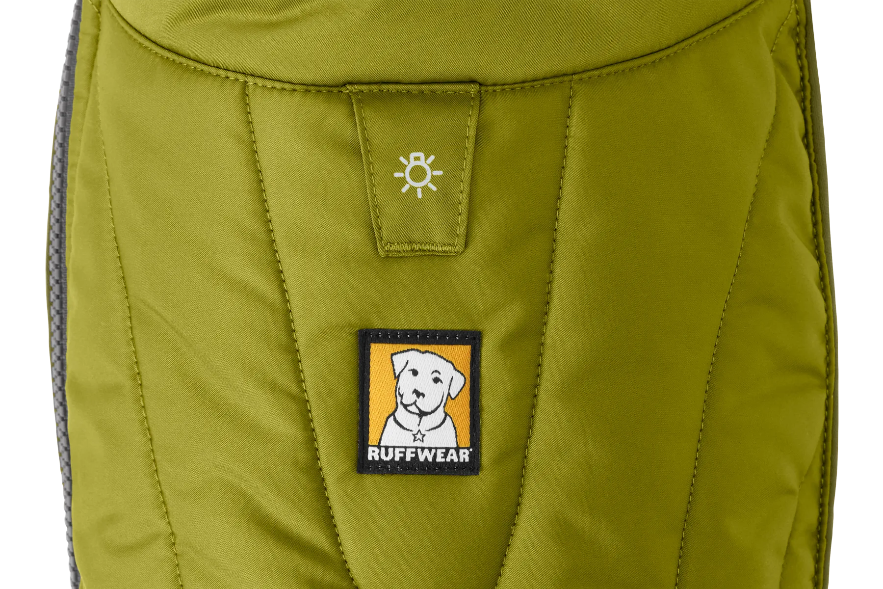 Powder Hound™ Jacket