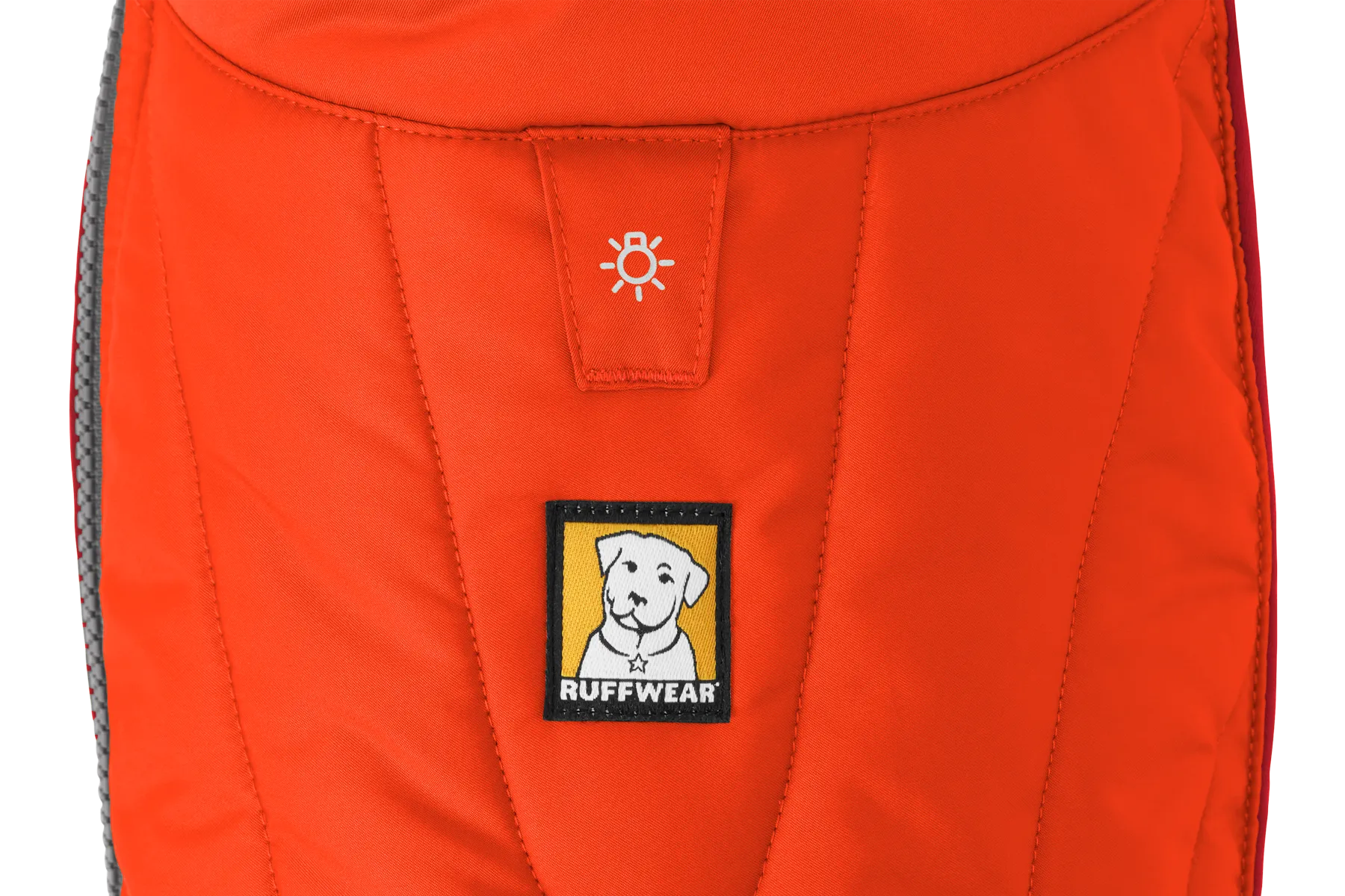 Powder Hound™ Jacket