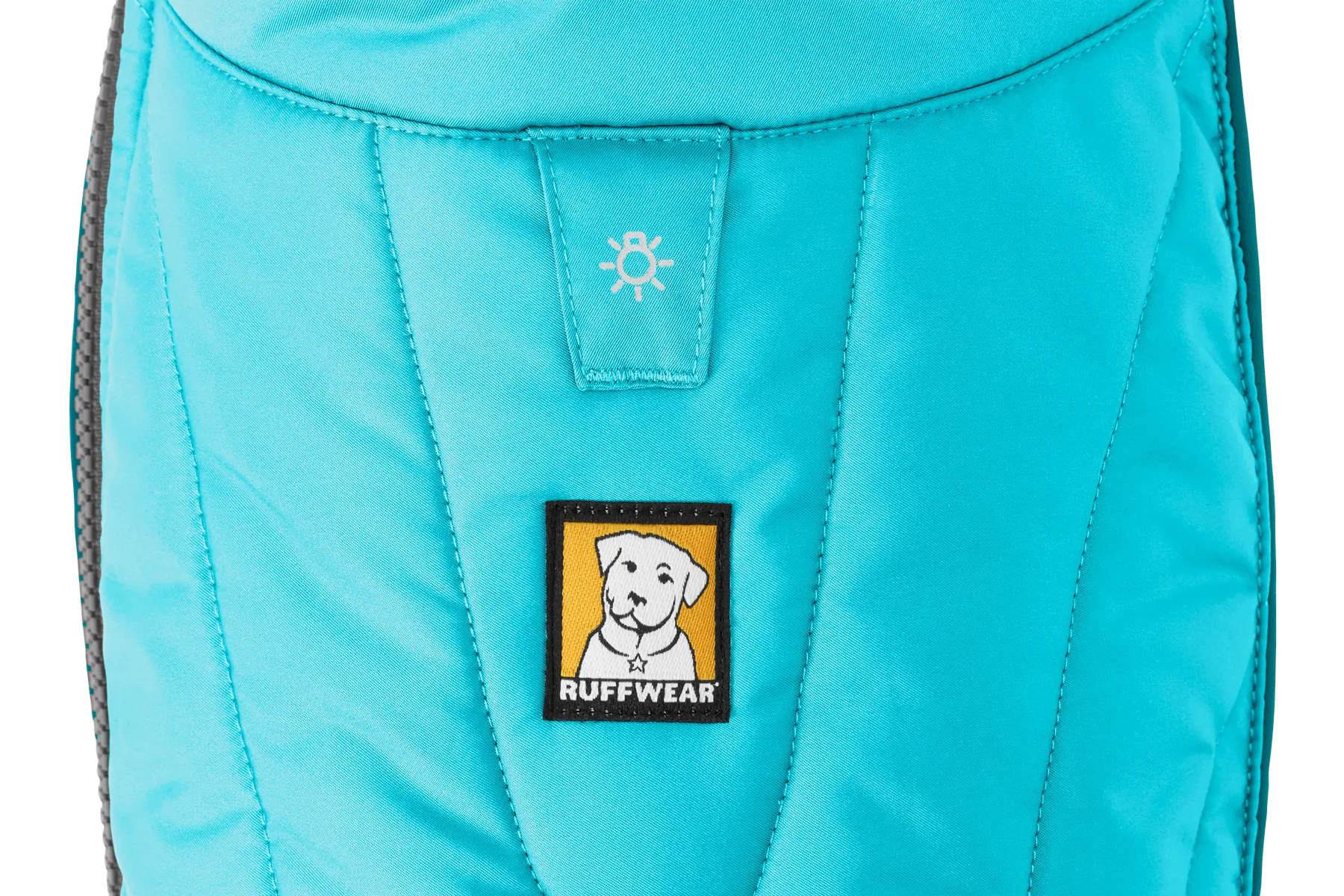 Powder Hound™ Jacket