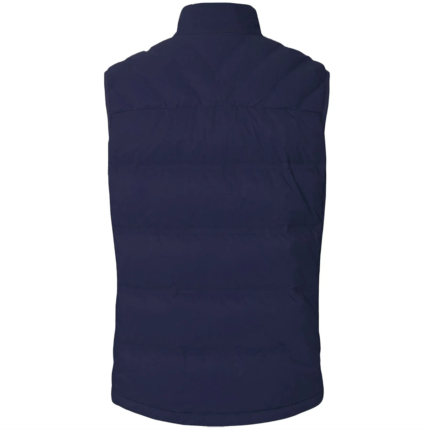 Pro Hybrid Gilet Navy - SU24