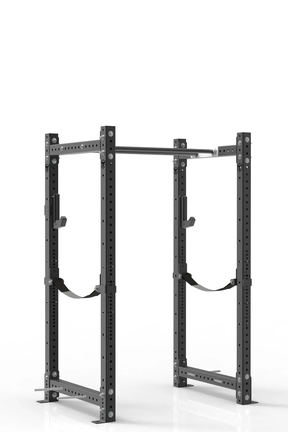 PRS2-B Power Rack