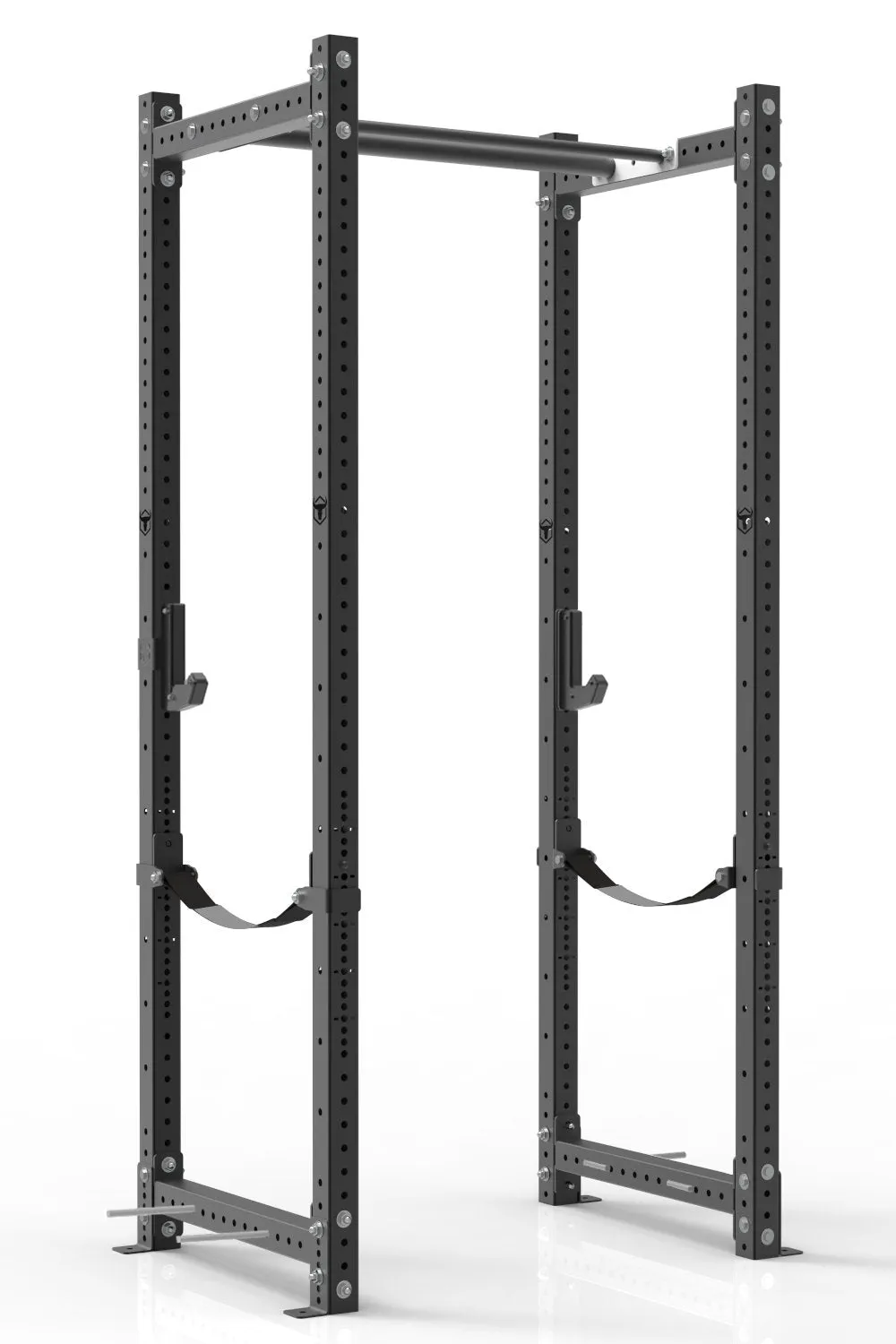 PRS2-B Power Rack