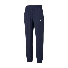 puma Active Men's Woven Pants