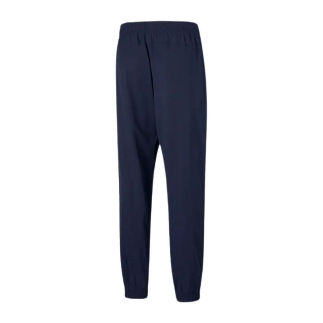 puma Active Men's Woven Pants