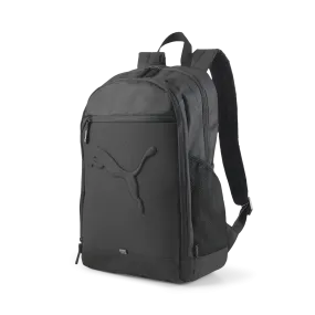 PUMA Buzz Backpack