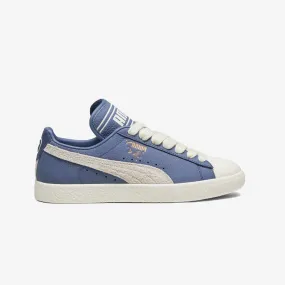 Puma | RHUIGI CLYDE Q3  { INKY BLUE