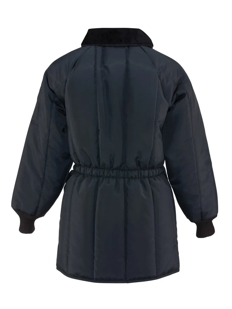 Refrigiwear Iron-Tuff® WinterSeal™