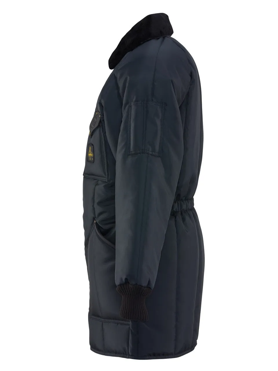 Refrigiwear Iron-Tuff® WinterSeal™