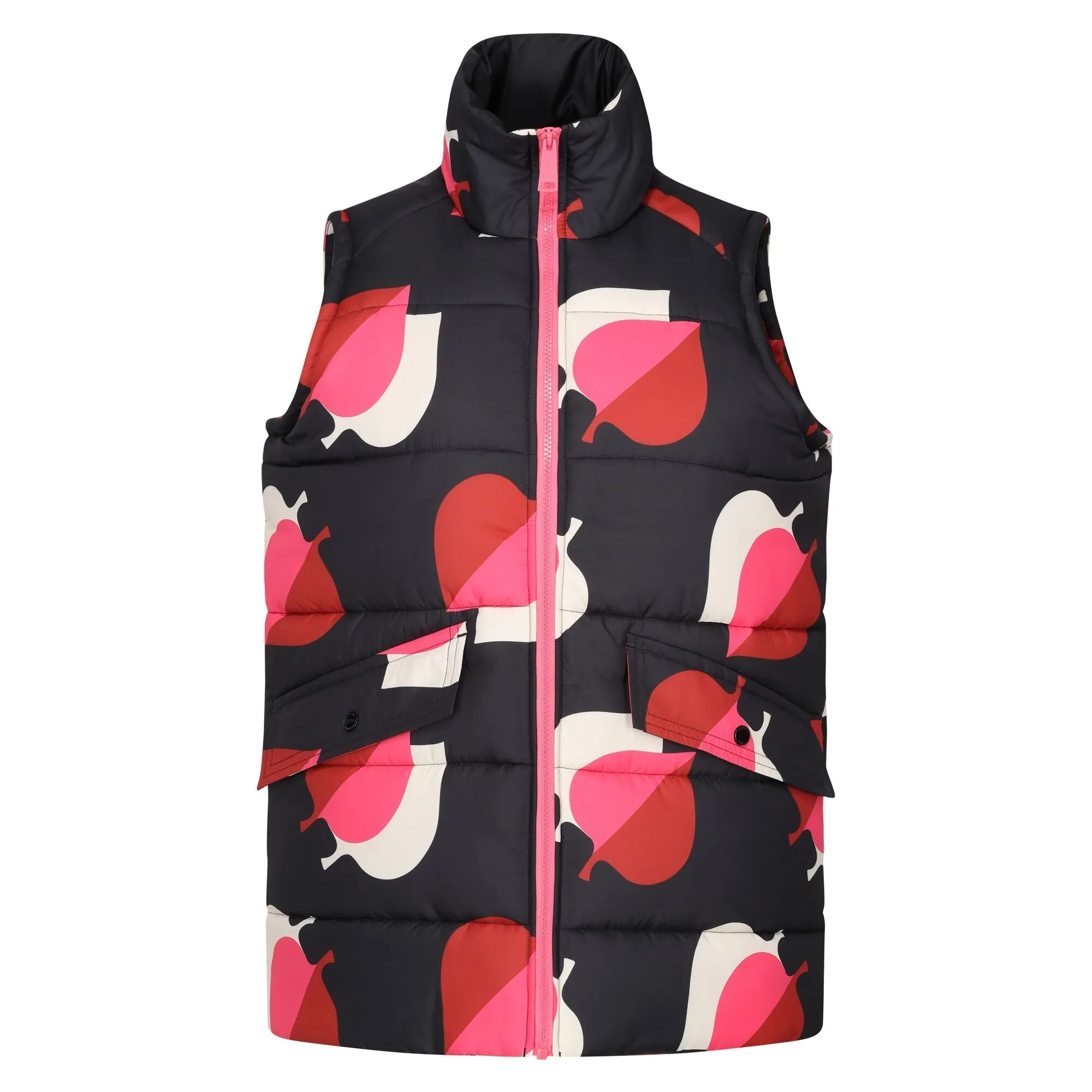 Regatta Orla Kiely Body Warmer