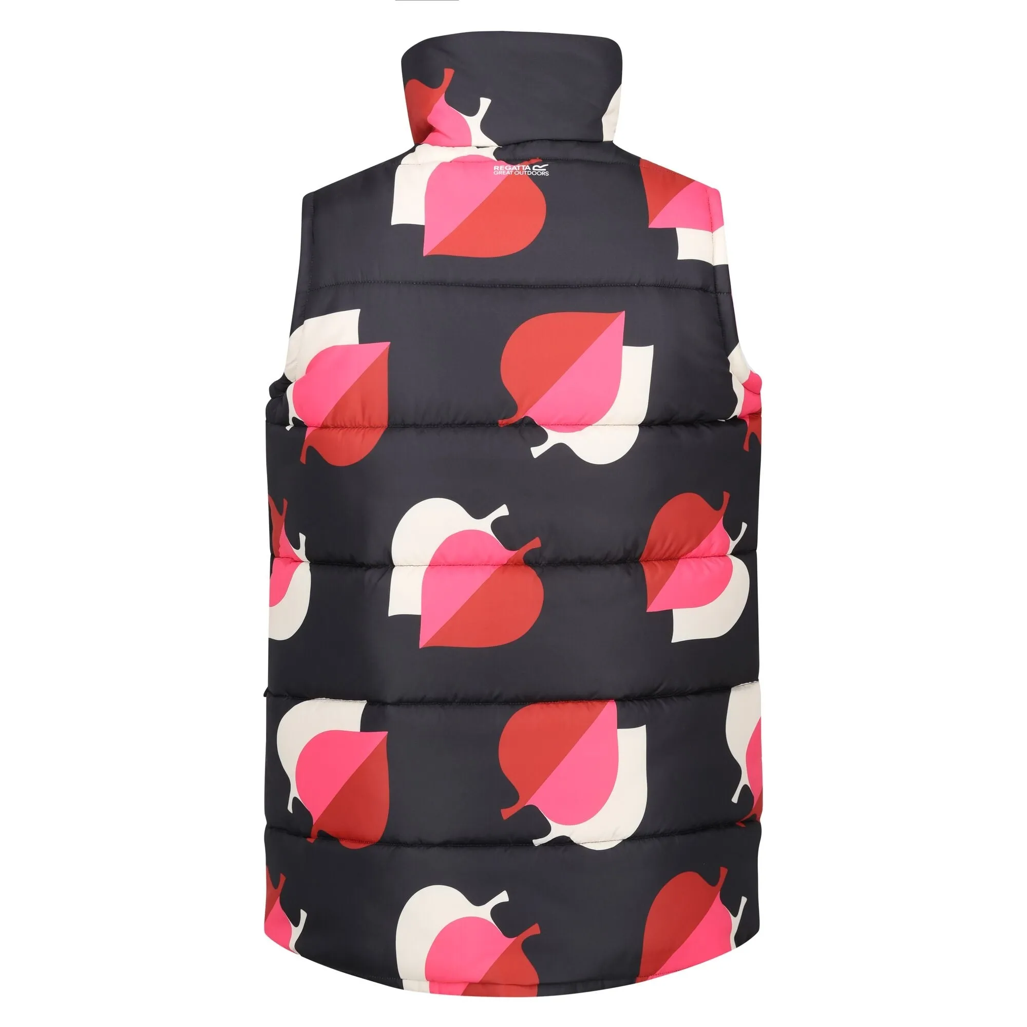 Regatta Orla Kiely Body Warmer