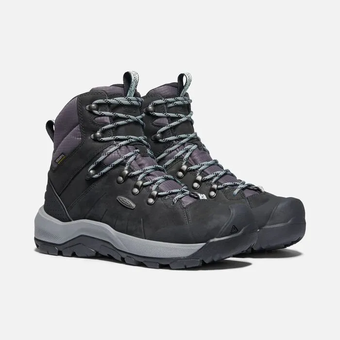 Revel IV Mid Polar Boot (Womens)