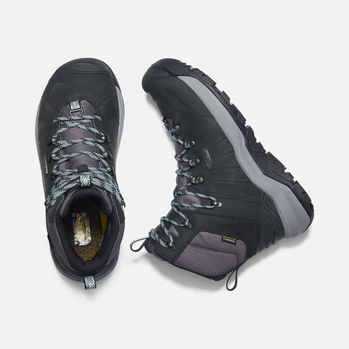 Revel IV Mid Polar Boot (Womens)