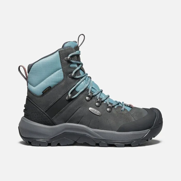 Revel IV Mid Polar Boot (Womens)