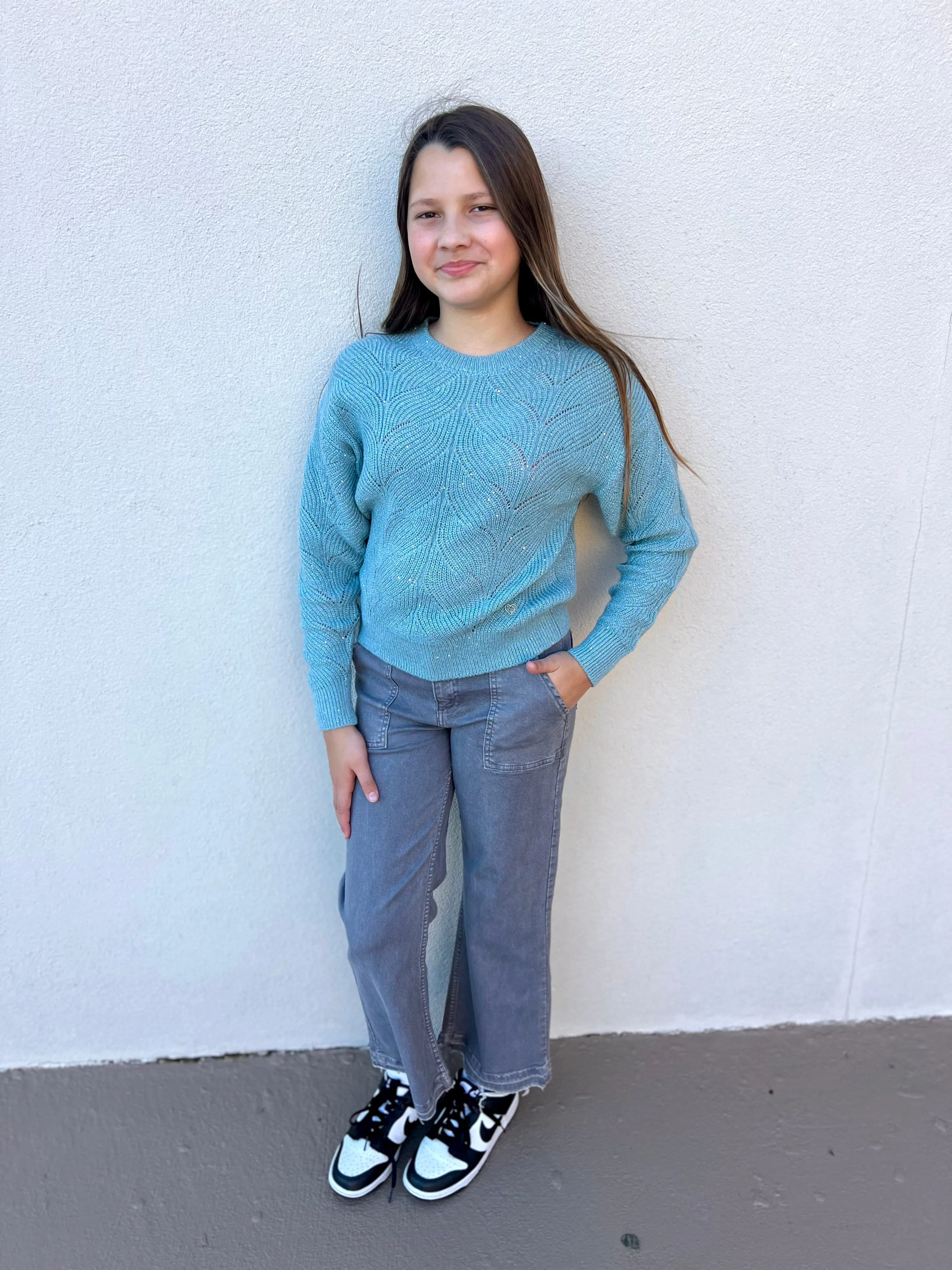 Rylee Trousers