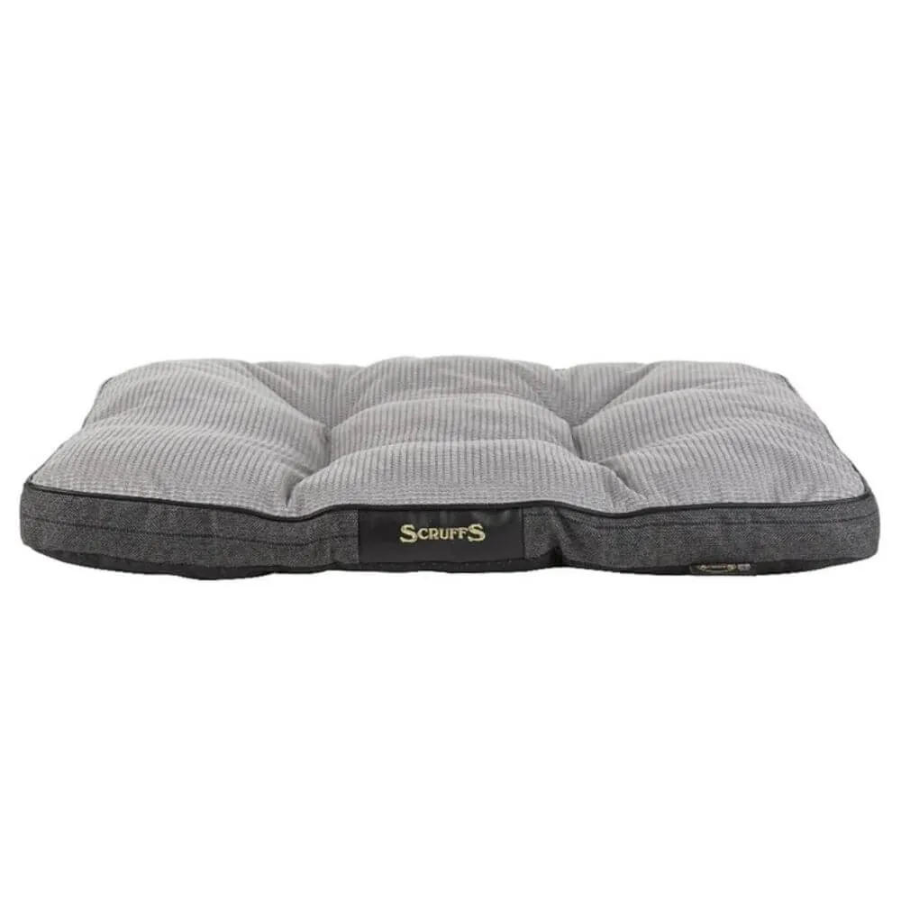 Scruffs Windsor Dog Mattress