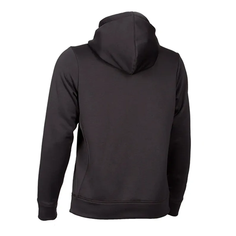 Skins Pullover Hoody - Womens