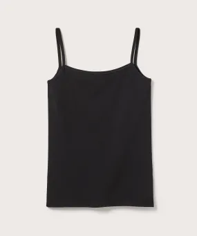 Spaghetti Vest Top